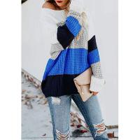 cms/erpbt/backend/web/uploads/erp/collection/images/Women clothes/XUNYICHEN/EN772849/img_b/EN772849_img_b_3